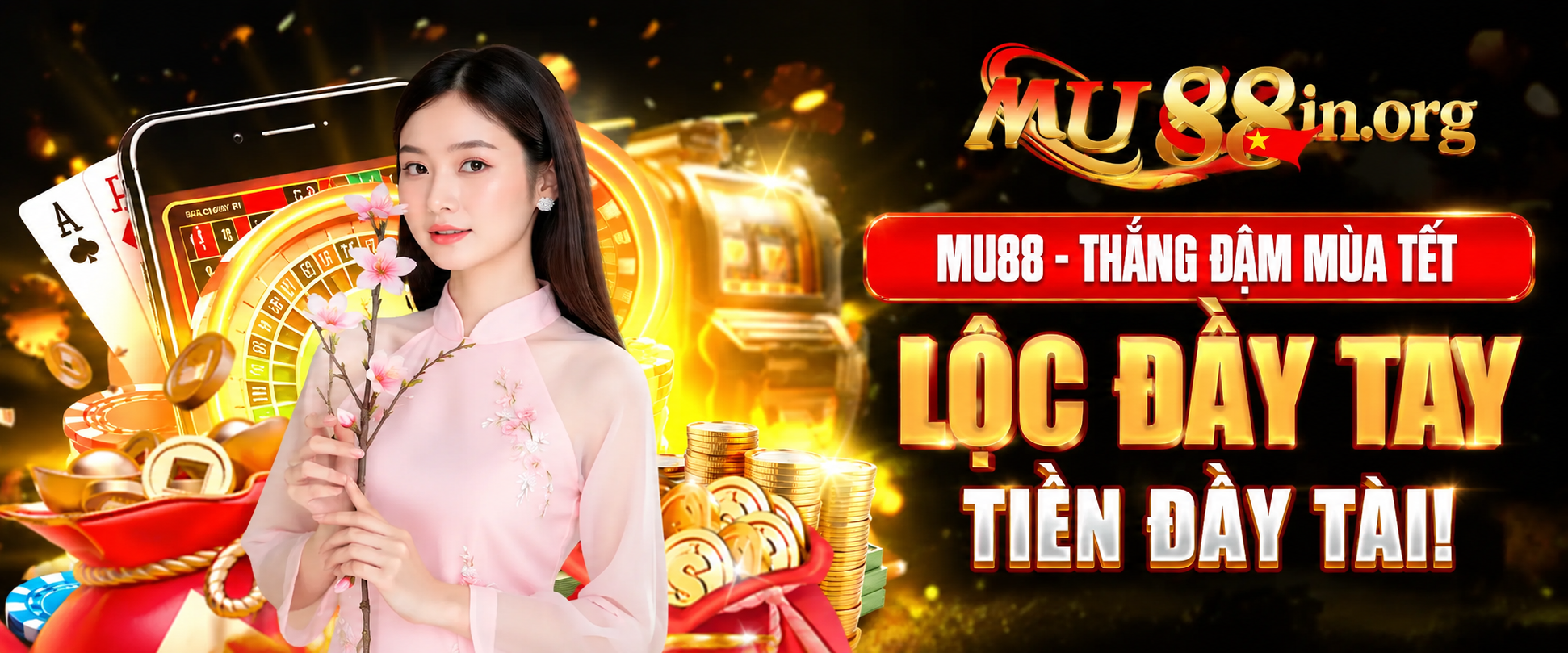 mu88 banner