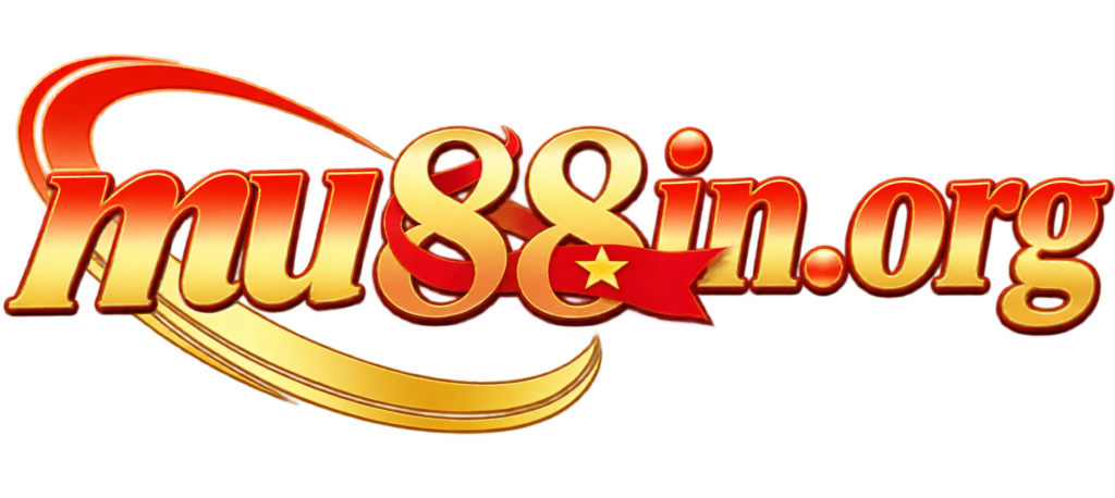 MU88